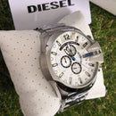 Diesel - 10 Bar DZ-4283 - Imagem 3