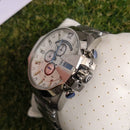 Diesel - 10 Bar DZ-4283 - Imagem 2