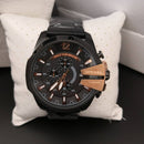 Diesel - 10 Bar DZ-4309