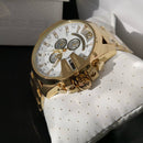 Diesel - 10 Bar DZ-4360 - Imagem 2