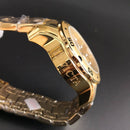 Invicta - Pro Diver 0074 - Imagem 2