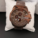 Diesel - 10 Bar DZ-4290