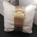 Diesel - 10 Bar DZ-4351 - Imagem 4