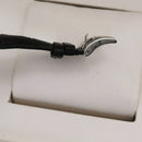 Relógio Gaga Milano - Imagem 5