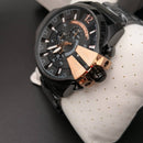 Diesel - 10 Bar DZ-4309 - Imagem 2