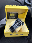 Invicta Bolt Zeus Men