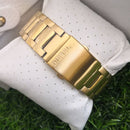 Diesel - 3 Bar DZ-7399 - Imagem 4