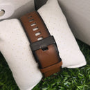 Diesel - 3 Bar DZ-7332 - Imagem 4