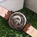 Diesel - 3 Bar DZ-7332 - Imagem 5