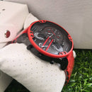 Diesel - 3 Bar DZ-7370 - Imagem 3