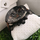 Diesel - 3 Bar DZ-7332 - Imagem 2