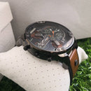 Diesel - 3 Bar DZ-7332 - Imagem 3