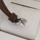 Relógio Gaga Milano - Imagem 5