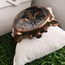 Diesel - 3 Bar DZ-7312 - Imagem 2