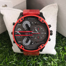 Diesel - 3 Bar DZ-7370