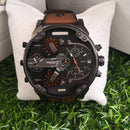 Diesel - 3 Bar DZ-7332