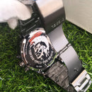 Diesel - 3 Bar DZ-7331 - Imagem 5