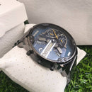 Diesel - 3 Bar DZ-7331 - Imagem 3