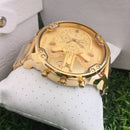 Diesel - 3 Bar DZ-7399 - Imagem 3