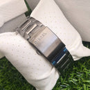 Diesel - 3 Bar DZ-7331 - Imagem 4