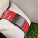 Diesel - 3 Bar DZ-7370 - Imagem 4