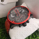 Diesel - 3 Bar DZ-7370 - Imagem 2