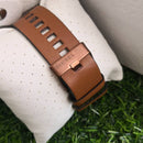 Diesel - 3 Bar DZ-7312 - Imagem 4