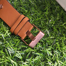 Diesel - 3 Bar DZ-7312 - Imagem 6