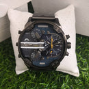 Diesel - 3 Bar DZ-7331