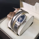 Relógio Bvlgari Serpenti Tubogas - Imagem 2