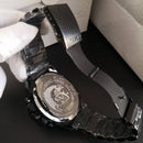 Diesel - 10 Bar DZ-4308 - Imagem 4