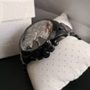 Diesel - 10 Bar DZ-4308 - Imagem 2