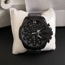 Diesel - 10 Bar DZ-4308