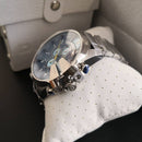 Diesel - 10 Bar DZ-4281 - Imagem 2