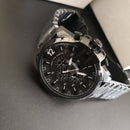 Diesel - 10 Bar DZ-4308 - Imagem 5