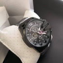 Diesel - 10 Bar DZ-4308 - Imagem 3