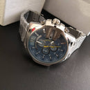 Diesel - 10 Bar DZ-4281 - Imagem 5