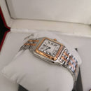 Relógio Cartier Panthère - Imagem 3