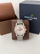 Relógio Breitling - Top Time - Imagem 2