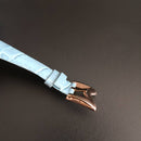 Relógio Gaga Milano - Imagem 5