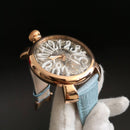 Relógio Gaga Milano - Imagem 3