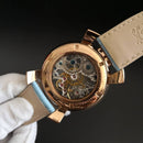 Relógio Gaga Milano - Imagem 4