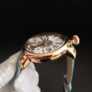 Relógio Gaga Milano - Imagem 2