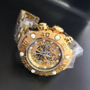 Invicta - Excursion Men - Imagem 4