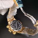 Invicta - Excursion Men - Imagem 5