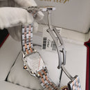 Relógio Cartier Panthère - Imagem 4