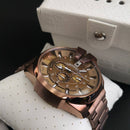 Diesel - 10 Bar DZ-4234 - Imagem 2