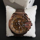 Diesel - 10 Bar DZ-4234