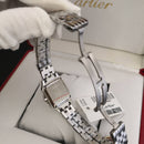 Relógio Cartier Panthère - Imagem 4