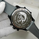 Diesel - 3 Bar DZ-7416 Boltdown - Imagem 4